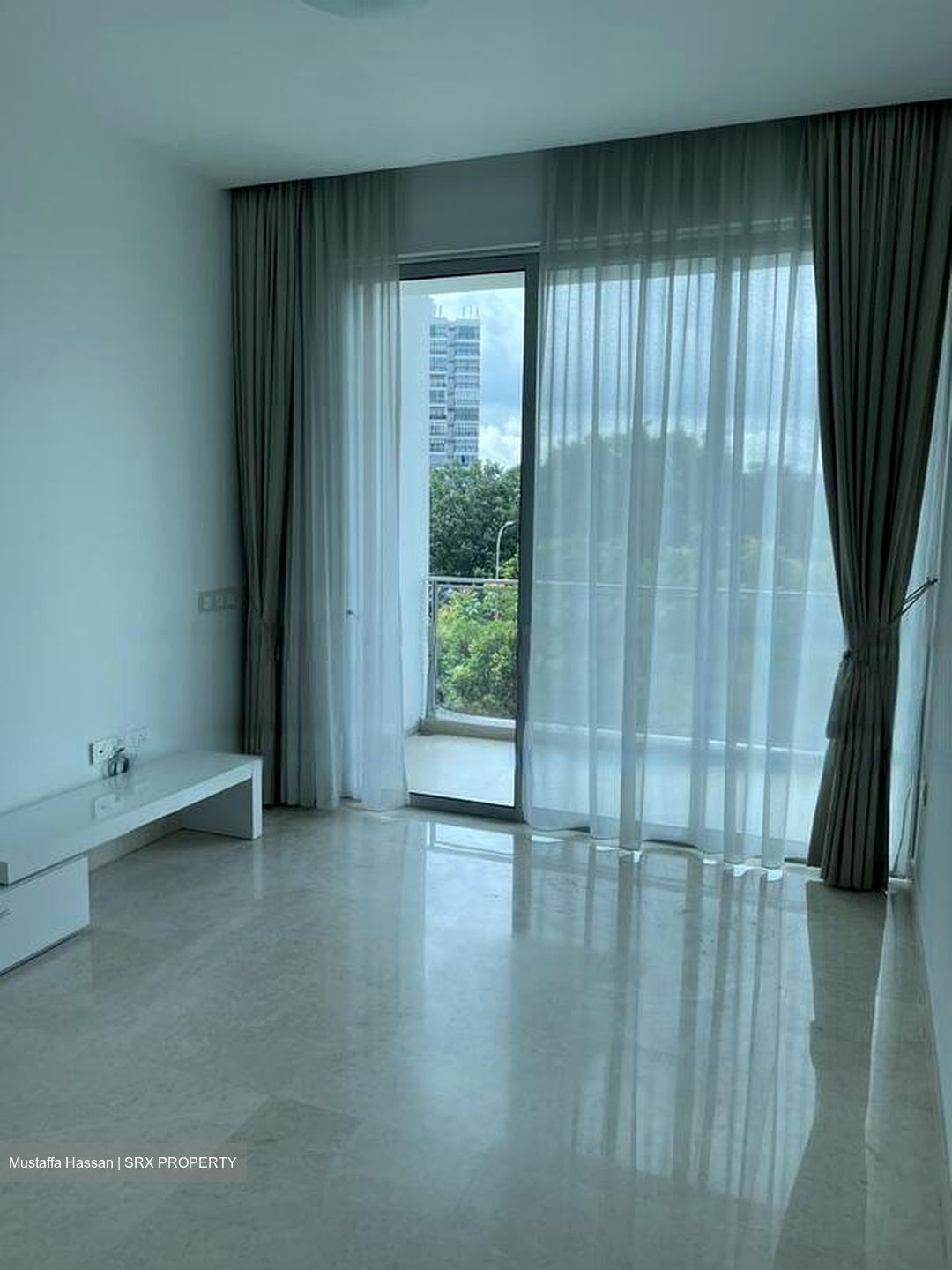 The Glyndebourne (D11), Condominium #474491751